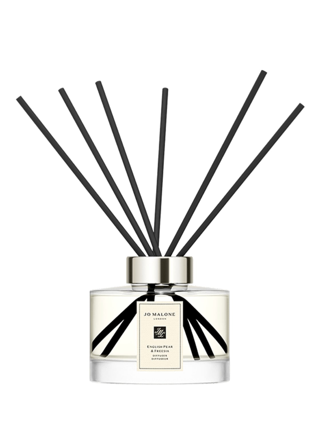 Jo Malone London English Pear & Freesia Raumduft 165 ml von Jo Malone London