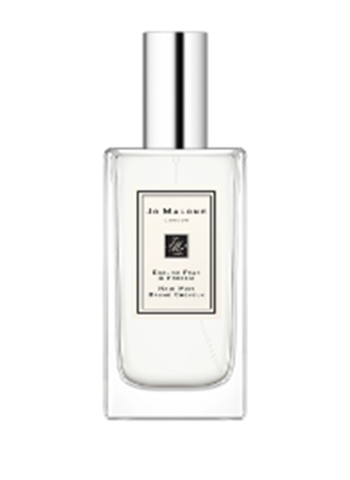 Jo Malone London English Pear & Fresia Hair Mist 30 ml von Jo Malone London