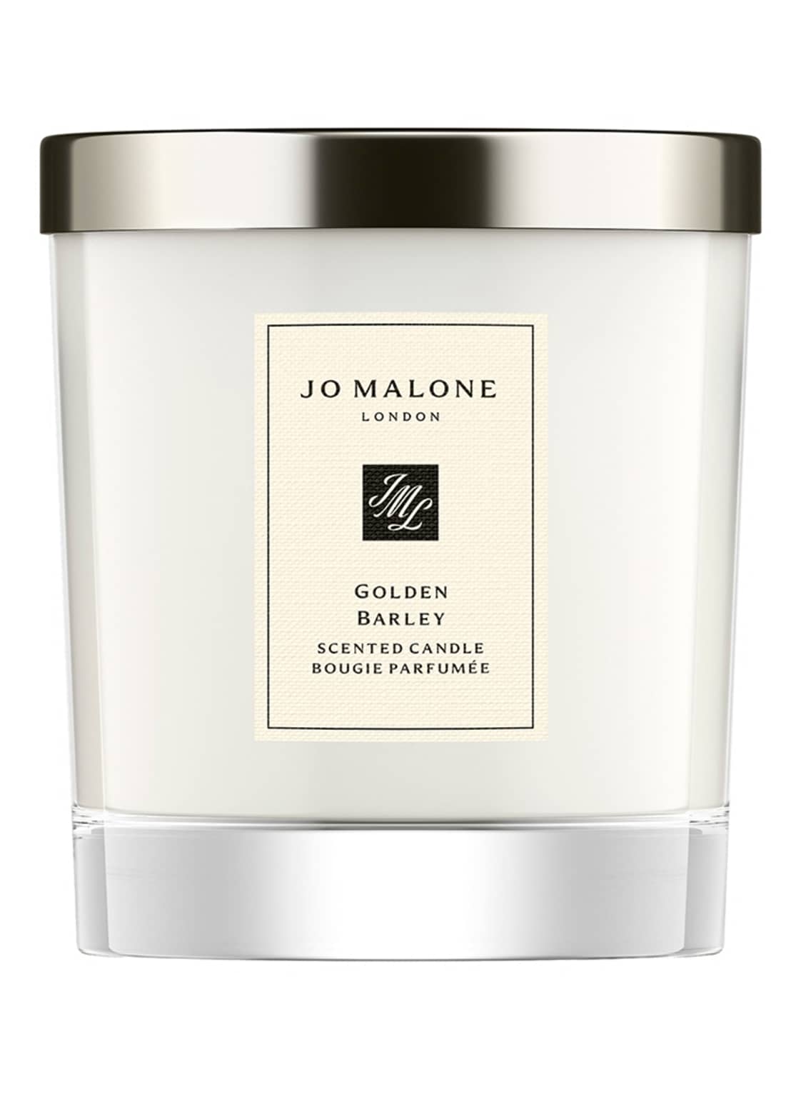 Jo Malone London Golden Barley Home Candle 200 g von Jo Malone London