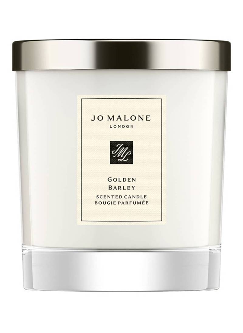 Jo Malone London Golden Barley Home Candle 200 g von Jo Malone London