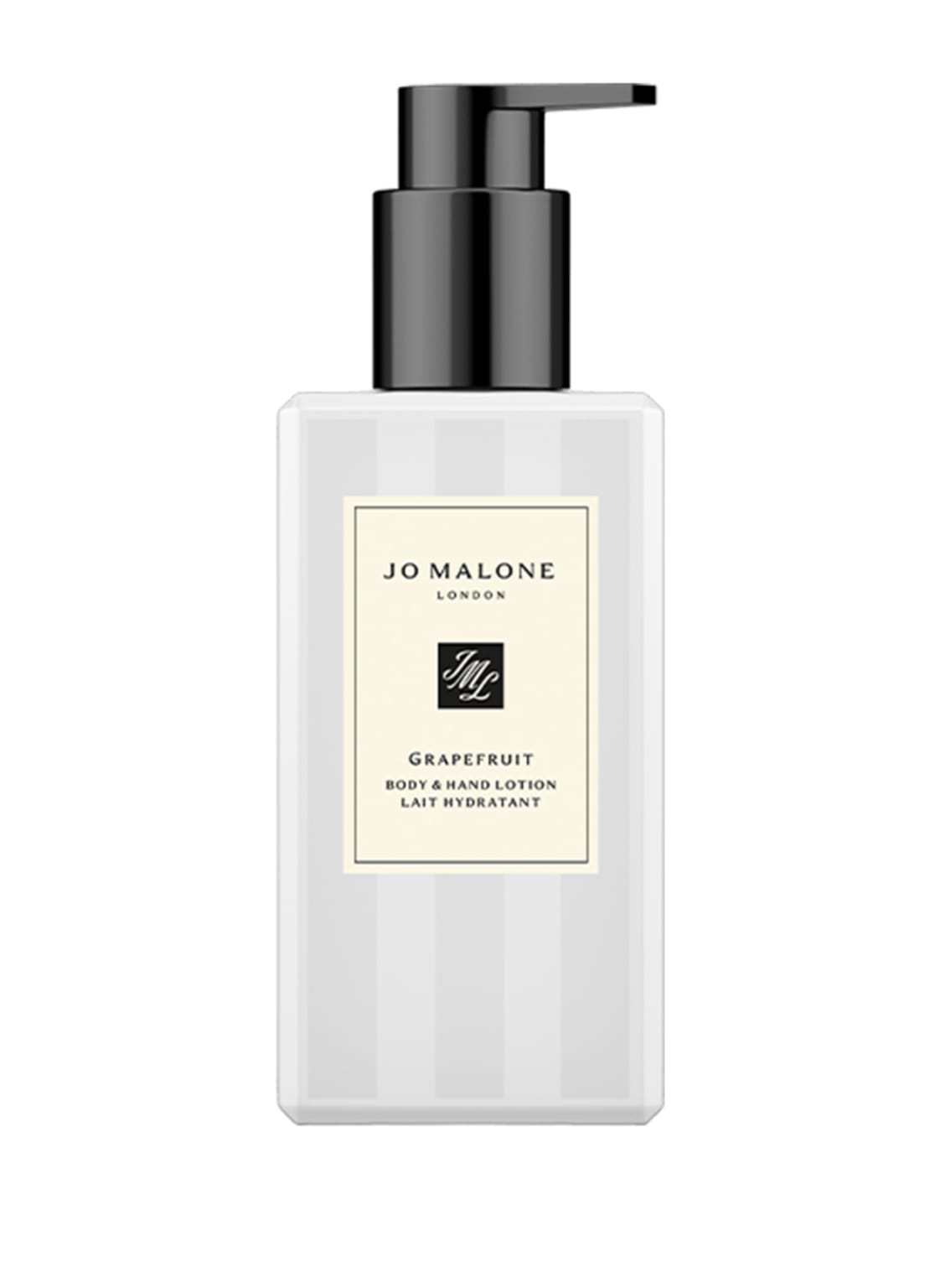 Jo Malone London Grapefruit Hand- & Körperlotion 250 ml von Jo Malone London