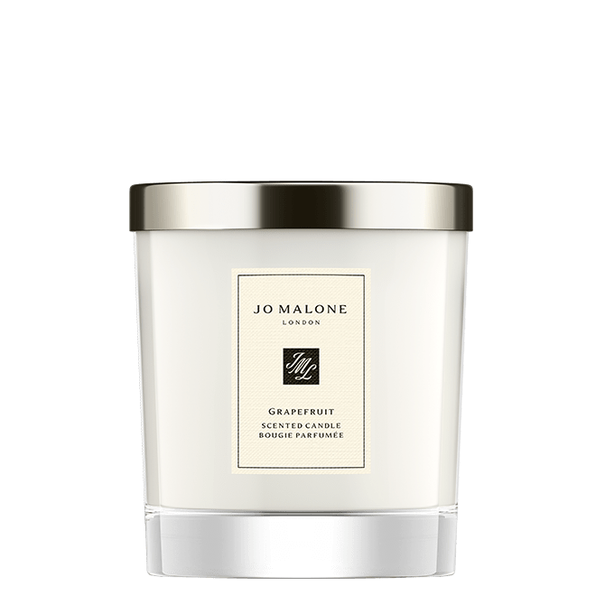 Jo Malone London Grapefruit Home Candle 200 g von Jo Malone London