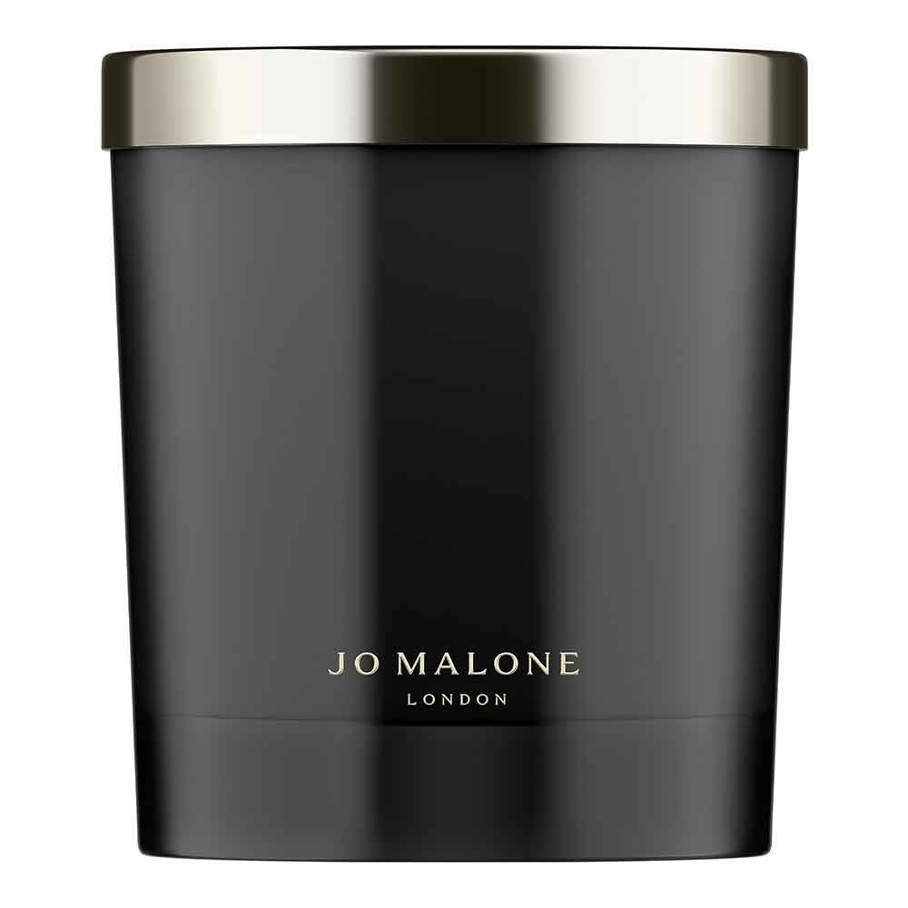 Jo Malone London Jasmine Sambac & Marigold Home Candle 200 g von Jo Malone London