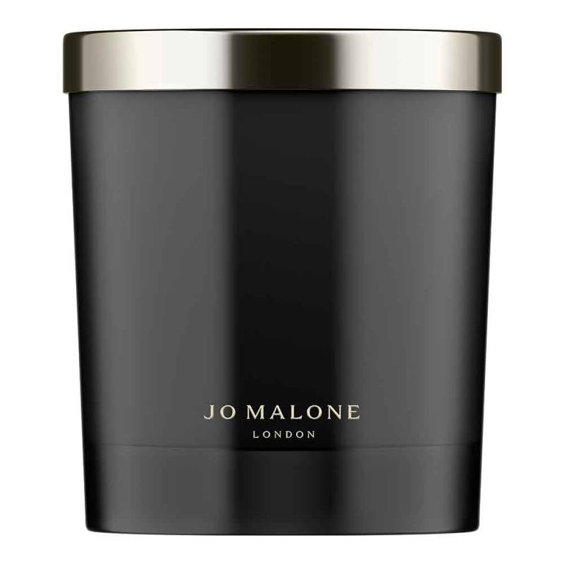 Jo Malone London Jasmine Sambac & Marigold Home Candle 200 g von Jo Malone London