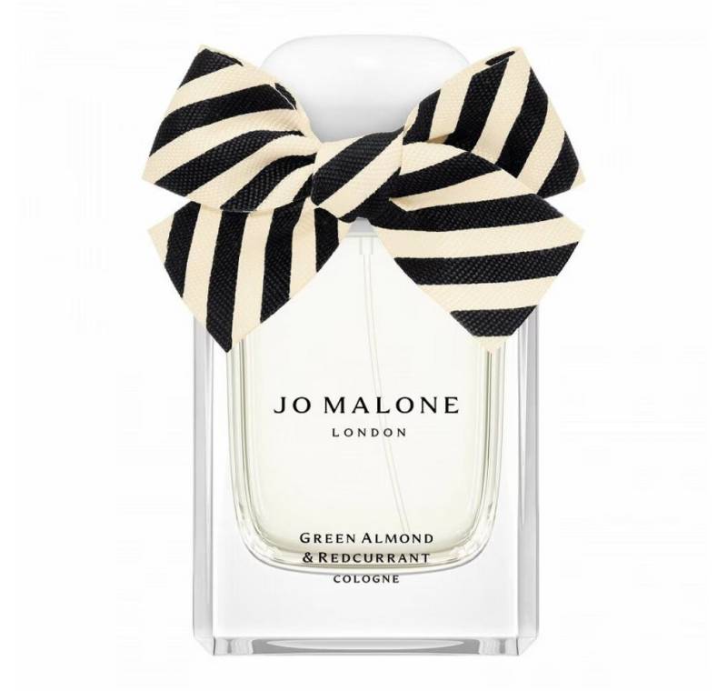 Jo Malone Körperpflegeduft Grüne Mandel & Rote Johannisbeere Eau De Cologne Unisex 50 ml von Jo Malone