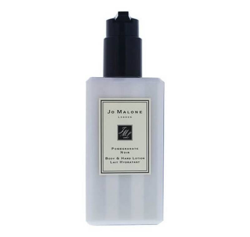 Jo Malone Körperpflegemittel Granatapfel Noir - Körperlotion - Inhalt: 250 ml von Jo Malone