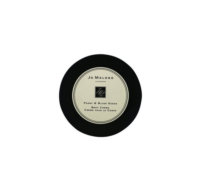Jo Malone Körperpflegemittel Jo Malone Peony & Blush Suede Body Creme 175ml von Jo Malone