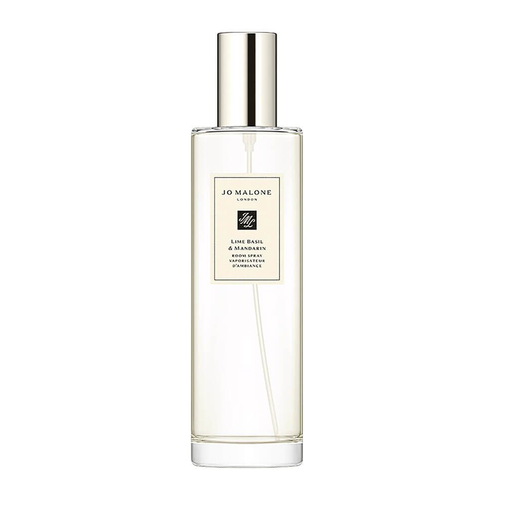 Jo Malone London Lime Basil & Mandarin Room Spray 100 ml von Jo Malone London