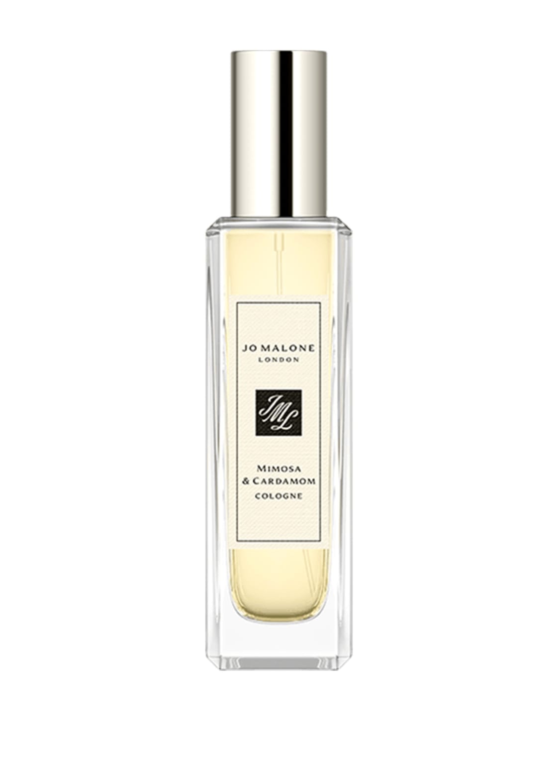 Jo Malone London Mimosa & Cardamom Cologne 30 ml von Jo Malone London