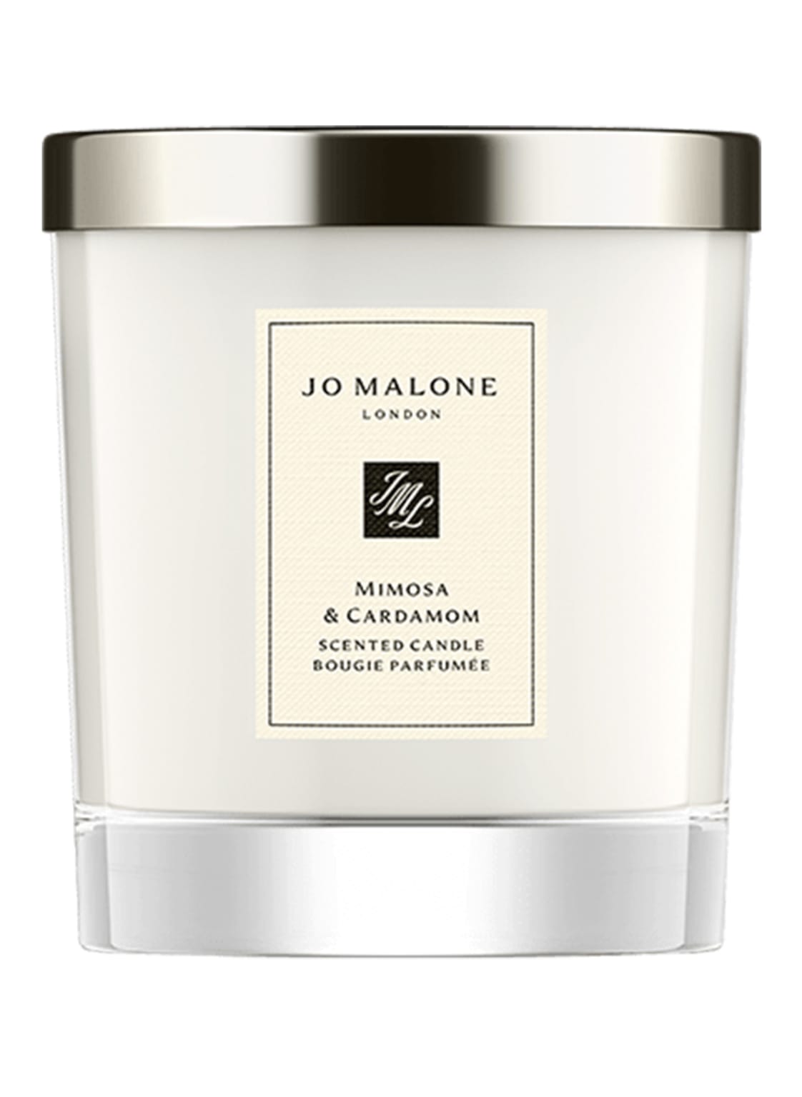 Jo Malone London Mimosa & Cardamom Duftkerze 200 g von Jo Malone London