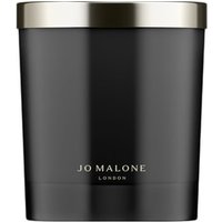 Jo Malone London Myrrh & Tonka Candle Intense Duftkerze von Jo Malone London