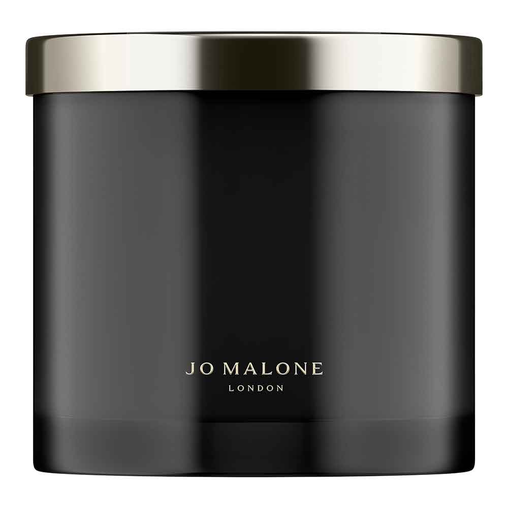 Jo Malone London Myrrh & Tonka Deluxe Candle 600 g von Jo Malone London