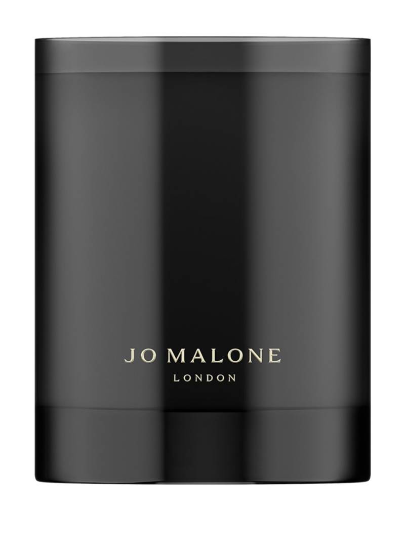 Jo Malone London Myrrh & Tonka Duftkerze 65 g von Jo Malone London