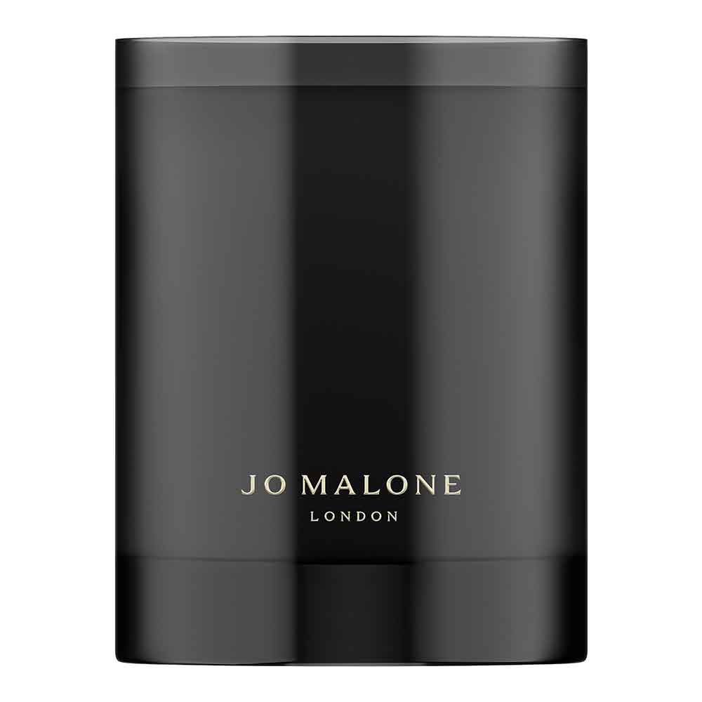 Jo Malone London Myrrh & Tonka Travel Candle 60 g von Jo Malone London