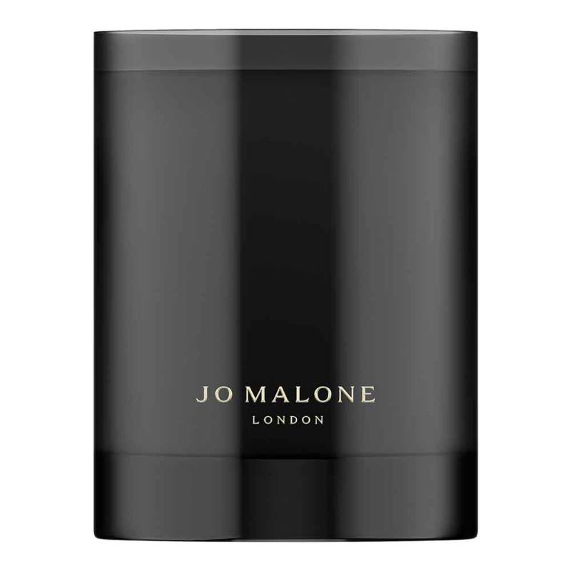 Jo Malone London Myrrh & Tonka Travel Candle 60 g von Jo Malone London