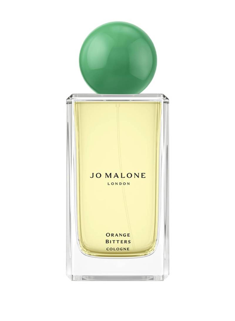 Jo Malone London Orange Bitters Cologne 100 ml Jo Malone London Orange Bitters Cologne 100 ml von Jo Malone London