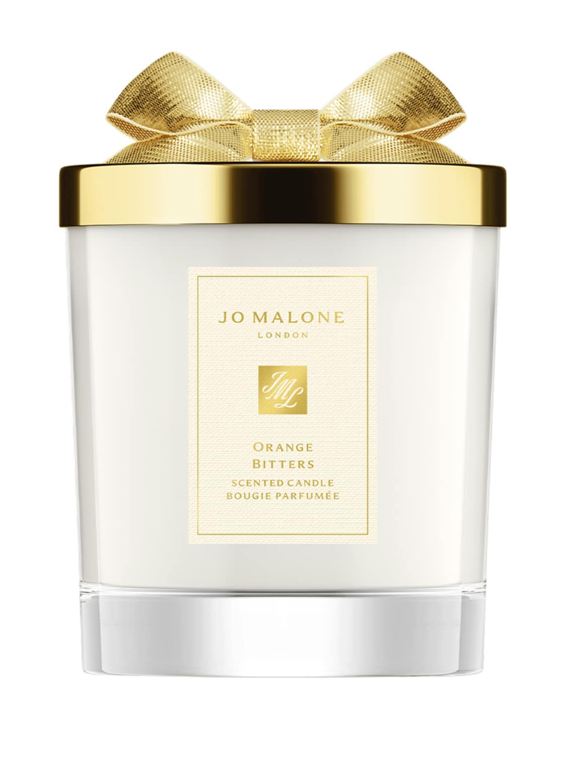 Jo Malone London Orange Bitters Home Candle 200 g von Jo Malone London