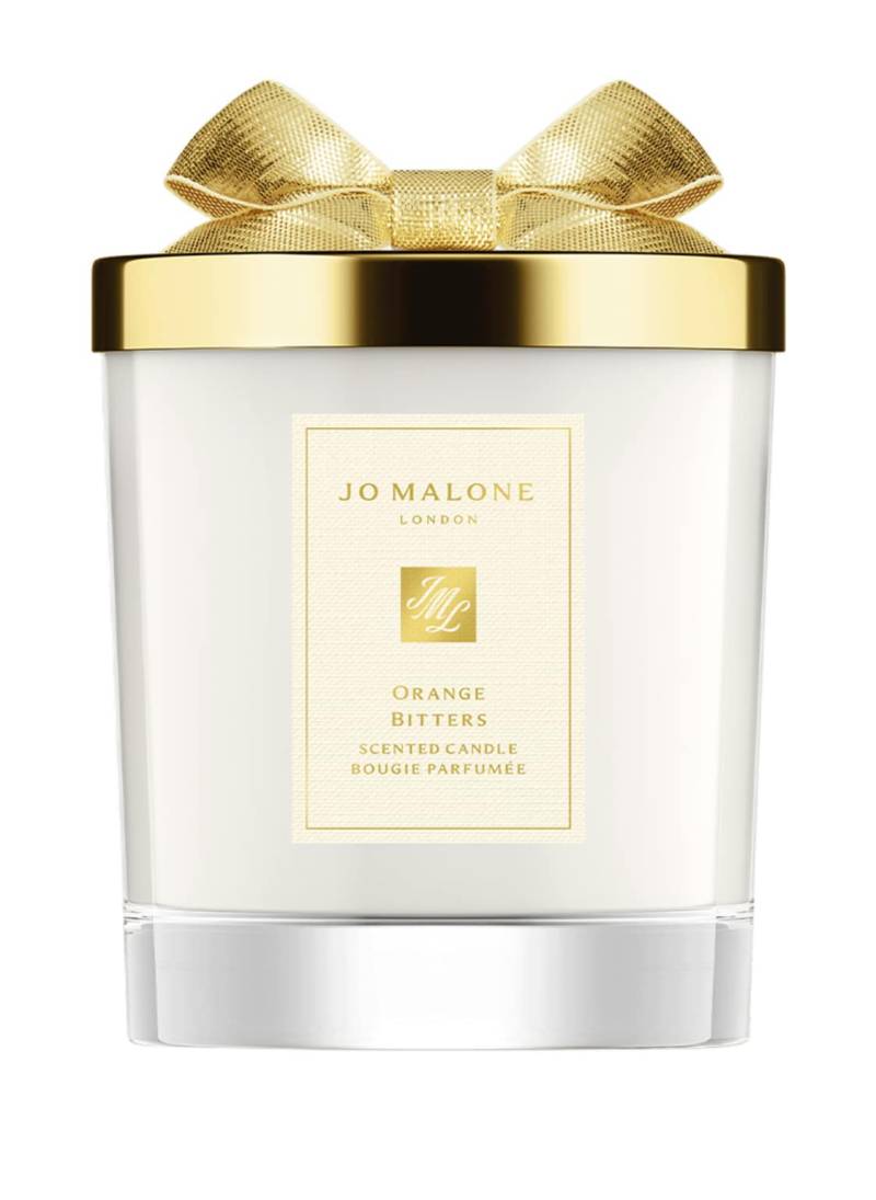 Jo Malone London Orange Bitters Home Candle 200 g von Jo Malone London