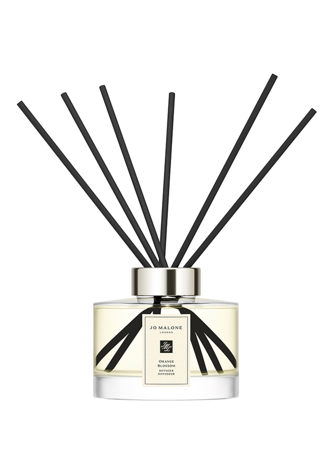 Jo Malone London Orange Blossom Diffuser Raumduft 165 ml Jo Malone London Orange Blossom Diffuser Raumduft 165 ml von Jo Malone London