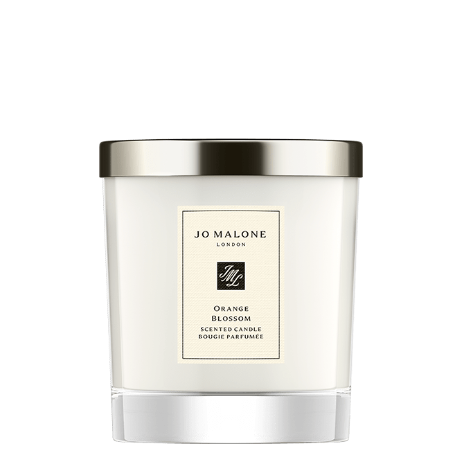 Jo Malone London Orange Blossom Home Candle 200 g von Jo Malone London