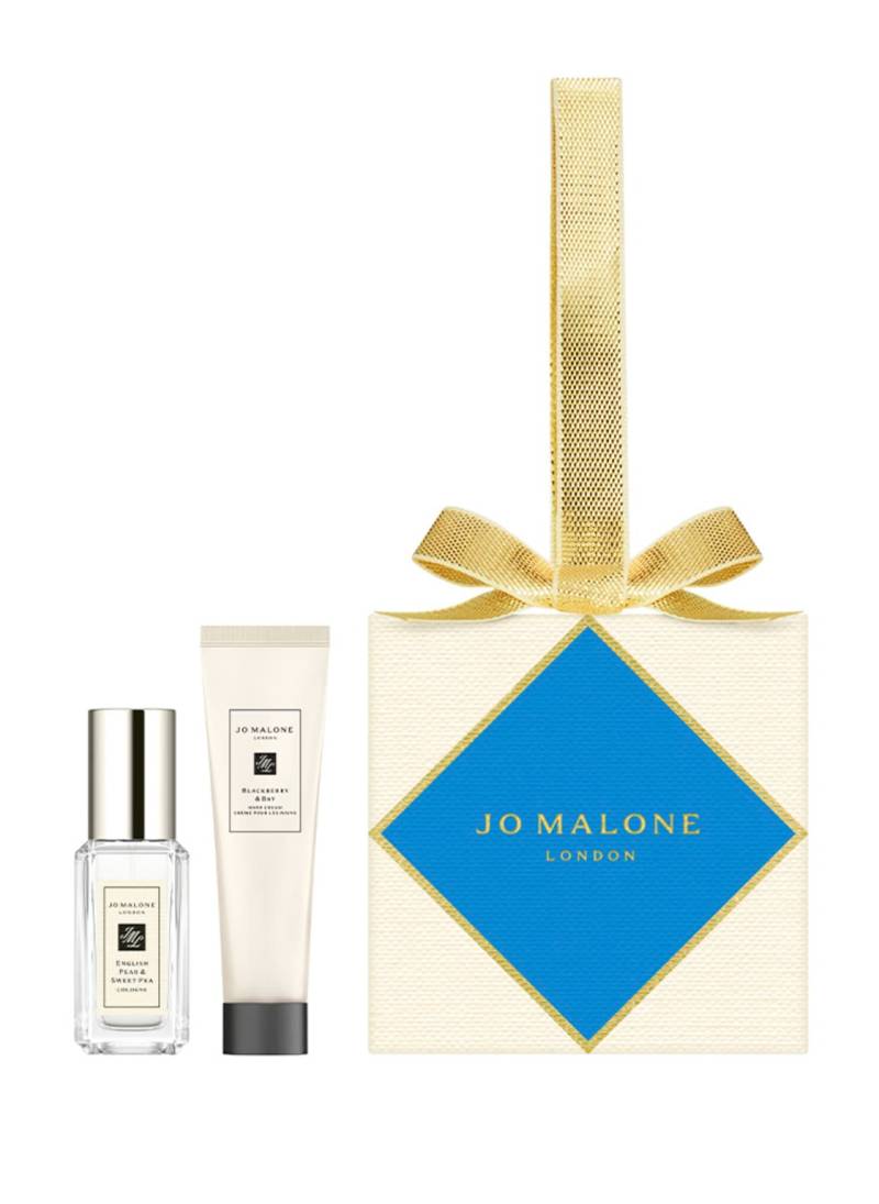 Jo Malone London Ornament 1 Duft-Set von Jo Malone London