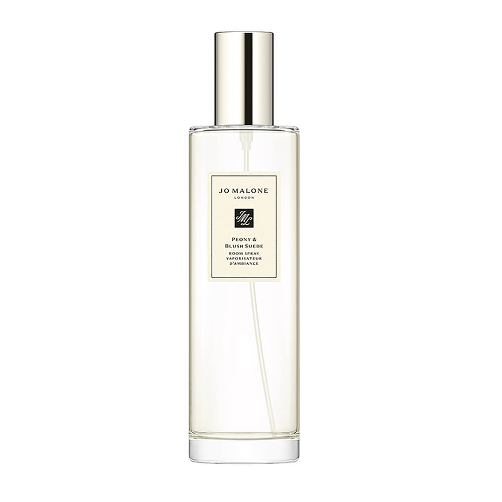 Jo Malone London Peony & Blush Suede Room Spray 100 ml von Jo Malone London