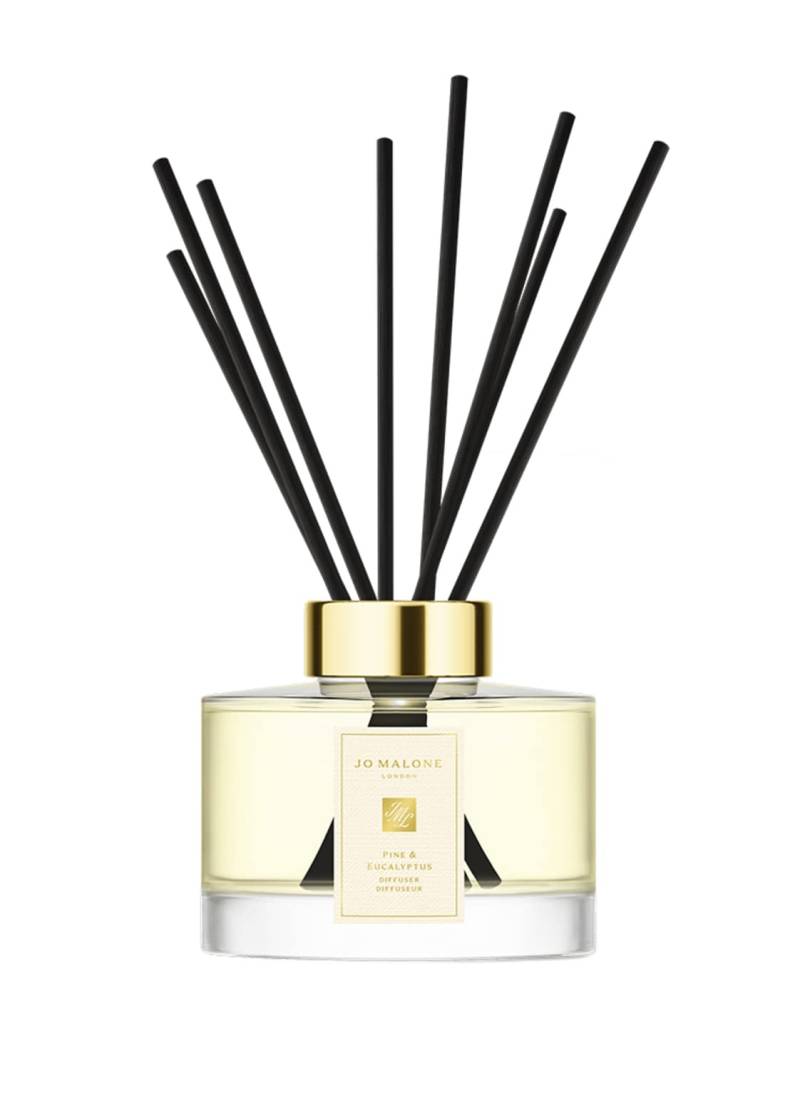 Jo Malone London Pine & Eucalyptus Diffuser Raumduft 165 ml von Jo Malone London