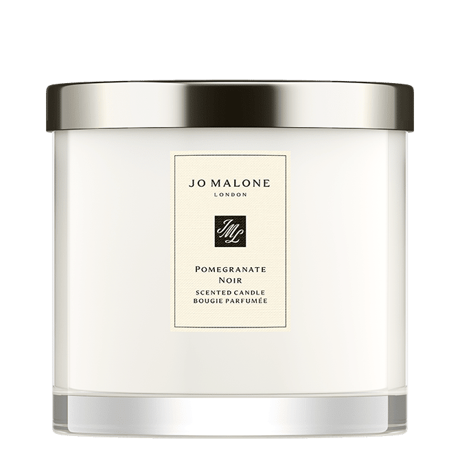 Jo Malone London Pomegranate Noir Deluxe Candle 600 g von Jo Malone London