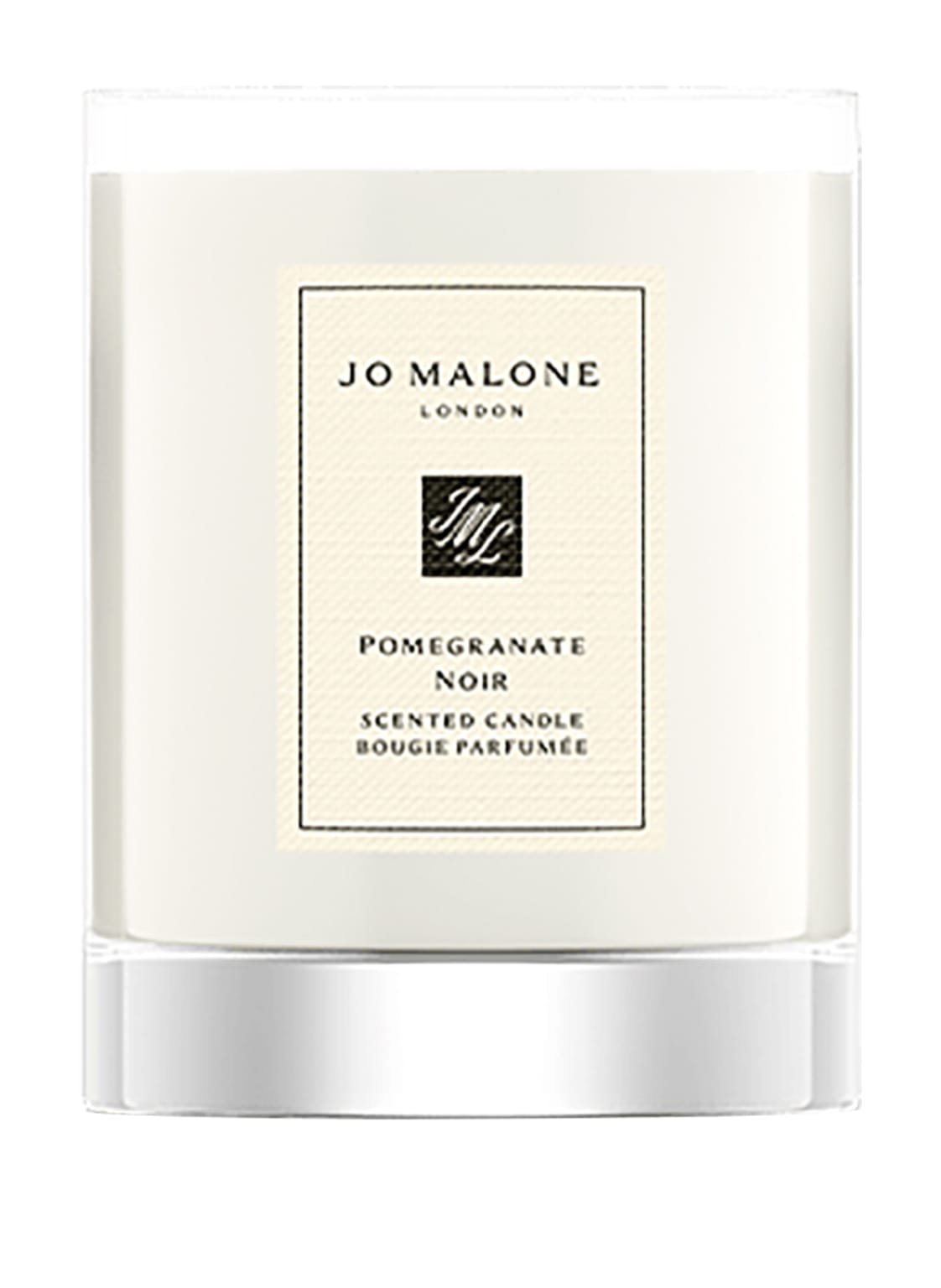 Jo Malone London Pomegranate Noir Duftkerze 65 g von Jo Malone London