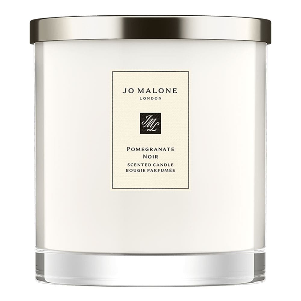 Jo Malone London Pomegranate Noir Luxury Candle 2100 g von Jo Malone London