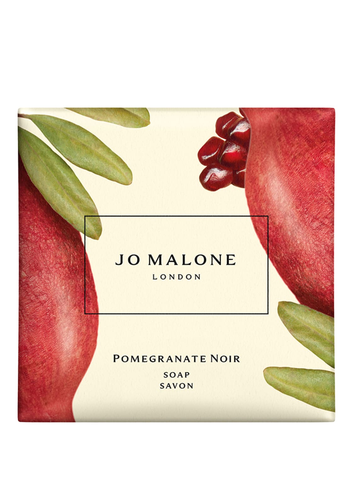 Jo Malone London Pomegranate Noir Soap Seife 200 g von Jo Malone London