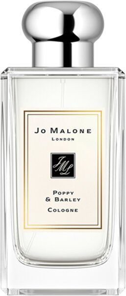 Jo Malone London Poppy and Barley Cologne 100 ml von Jo Malone London