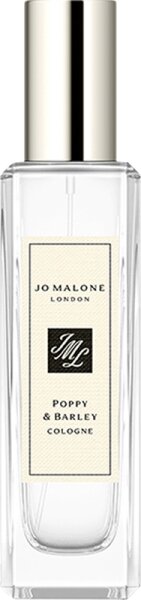 Jo Malone London Poppy and Barley Cologne 30 ml von Jo Malone London