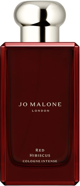 Jo Malone London Red Hibiscus Cologne Intense 100 ml von Jo Malone London