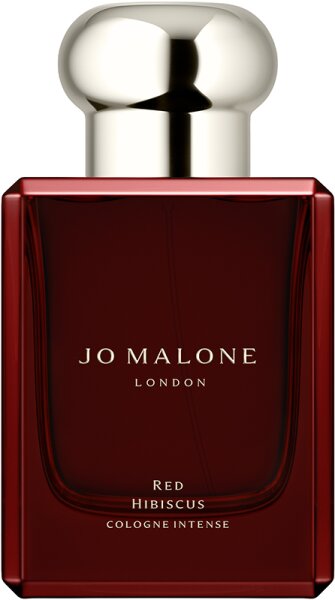 Jo Malone London Red Hibiscus Cologne Intense 50 ml von Jo Malone London