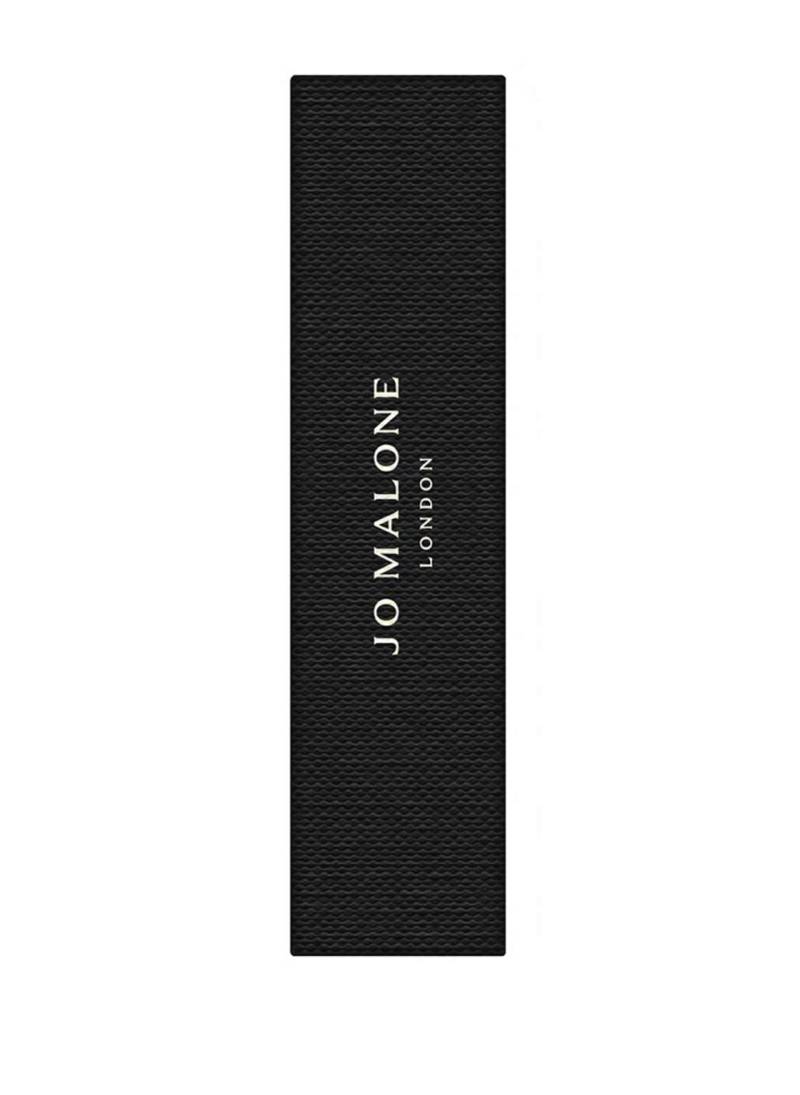 Jo Malone London Scarlet Poppy Cologne Intense - Travel Size 10 ml von Jo Malone London