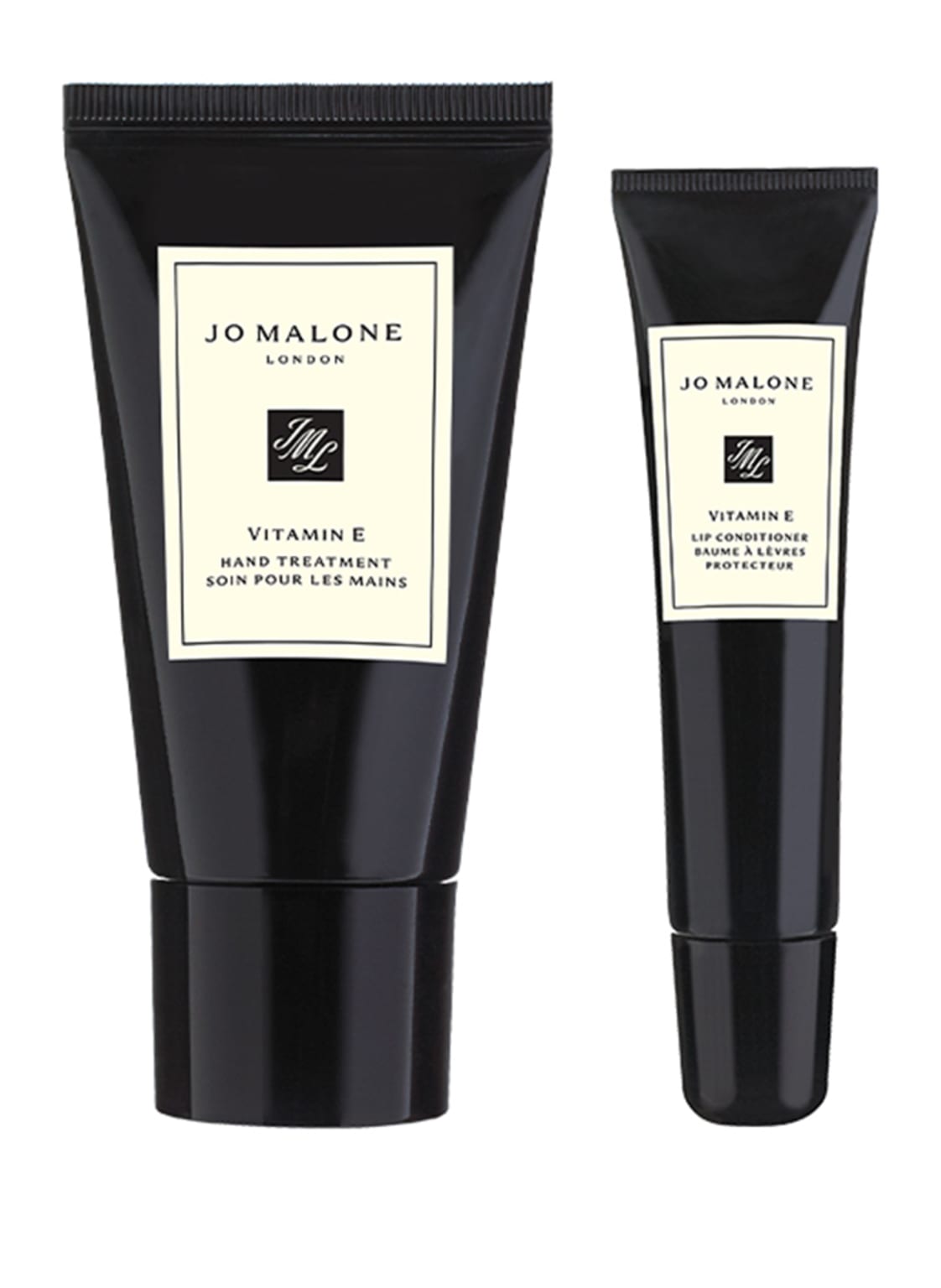 Jo Malone London Vitamin E Hand & Lip Duo Pflege-Set von Jo Malone London