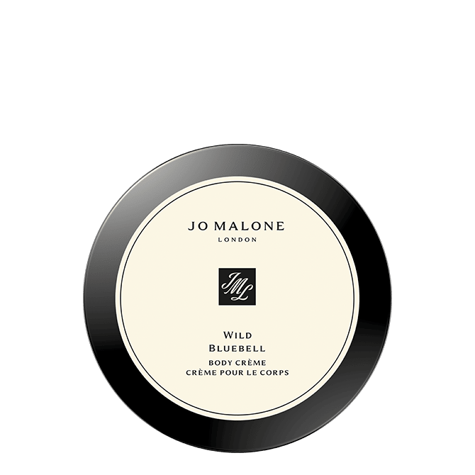 Jo Malone London Wild Bluebell Body Creme 175 ml von Jo Malone London