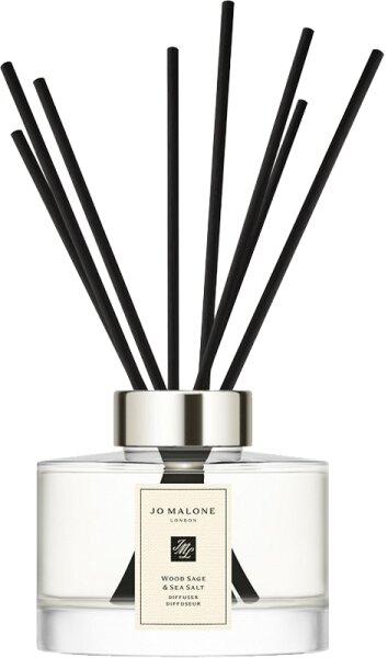 Jo Malone London Woodsage & Seasalt Diffuser 165 ml von Jo Malone London