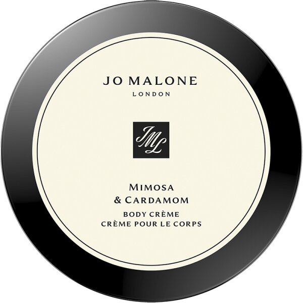 Jo Malone Mimosa & Cardamom Body Creme 175 ml von Jo Malone London