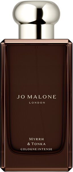 Jo Malone Myrrh & Tonka Cologne Intense 100 ml von Jo Malone London