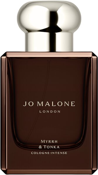 Jo Malone Myrrh & Tonka Cologne Intense 50 ml von Jo Malone London