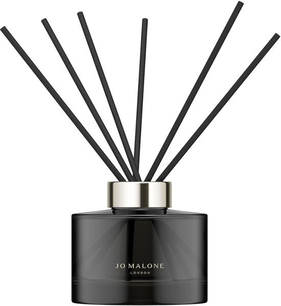 Jo Malone Myrrh & Tonka Diffuser 165 ml von Jo Malone London