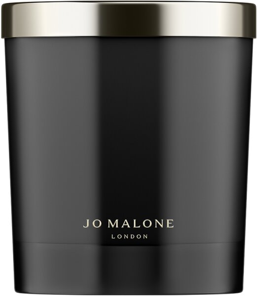 Jo Malone Myrrh & Tonka Home Candle 200 g von Jo Malone London