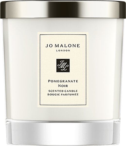 Jo Malone Pomegranate Noir Home Candle 200 g von Jo Malone London