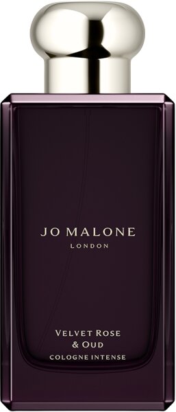 Jo Malone Velvet Rose & Oud Cologne Intense 100 ml von Jo Malone London