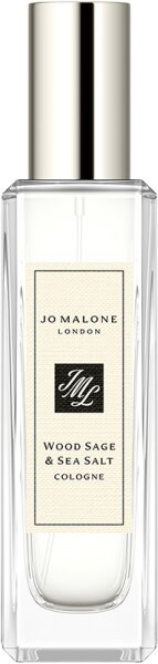 Jo Malone Wood Sage & Sea Salt Cologne 30 ml von Jo Malone London