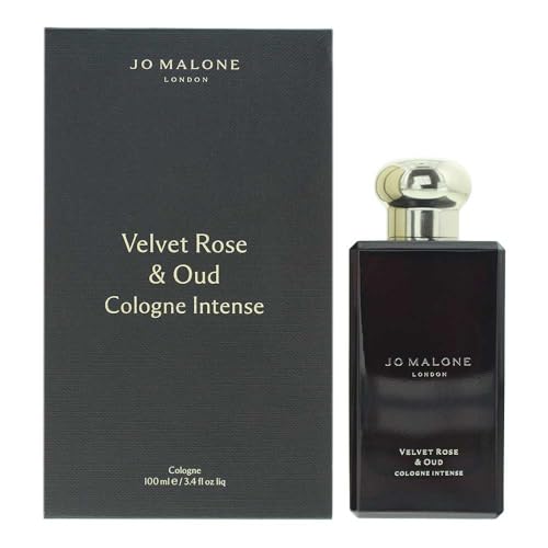 COLOGNE INTESE von Jo Malone