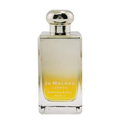 Gardenia & Oud Absolu 100 ml Vapo von Jo Malone