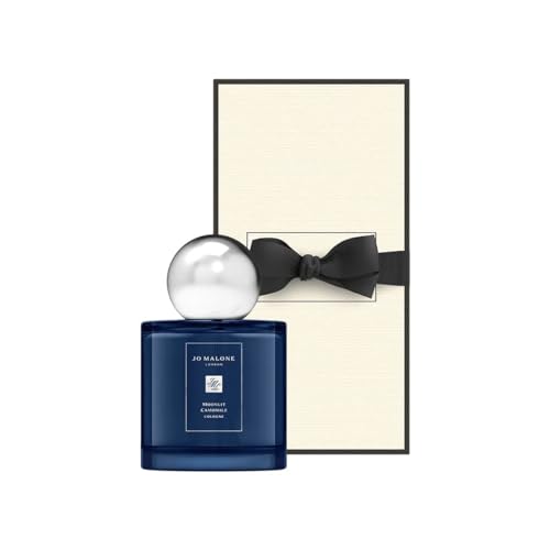 JO MALONE LONDON, Moonlit Camomile Cologne, Unisexduft, 100 ml von Jo Malone